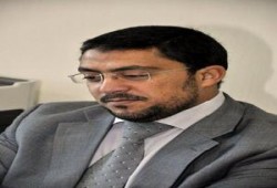 غدًا الشعب يقول: أنا صاحب البلد