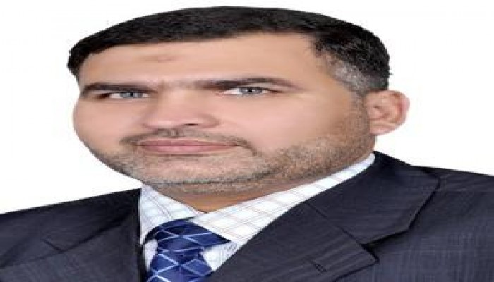 ما أروع الإخوان والشاطر ومرسي