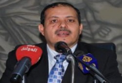 الحريّة والعدالة.. والتّجربة التركية