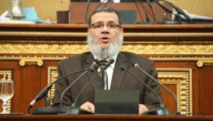 ممدوح إسماعيل : بجاتو لم يطلعنا على اي مستندات تخص والدة أبو إسماعيل