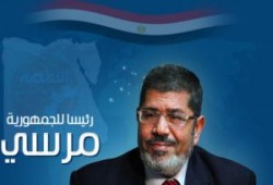 الإخوان ورئاسة مصر . . ميزان المكاسب والخسائر