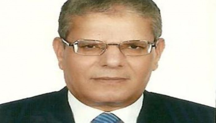 نائب رئيس مجلس الدولة: مدمني الاعتراض لن تعجبهم التأسيسية بأي تشكيل كانت