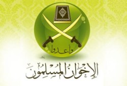 رسالة أ.د/ محمد بديع المرشد العام: وتواصوا بالحق وتواصوا بالصبر