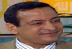 الإخوان.. القوة الناعمة