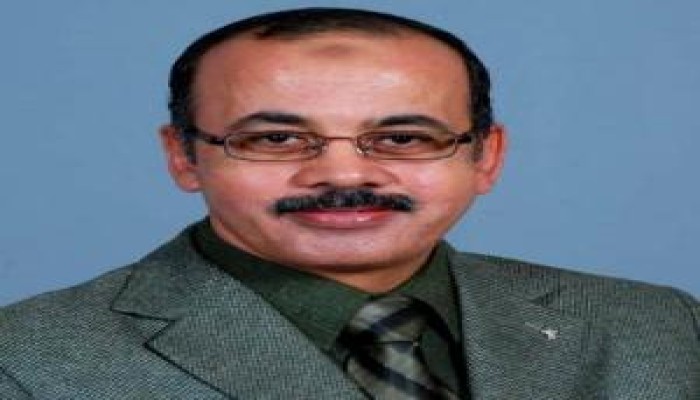 كيف تواجه الهجمات الإعلامية؟