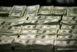 مدير الوكالة الفرنسية للتنمية: مصر لم تطلب الاستفادة من ‏650‏ مليون يورو مخصصة لها