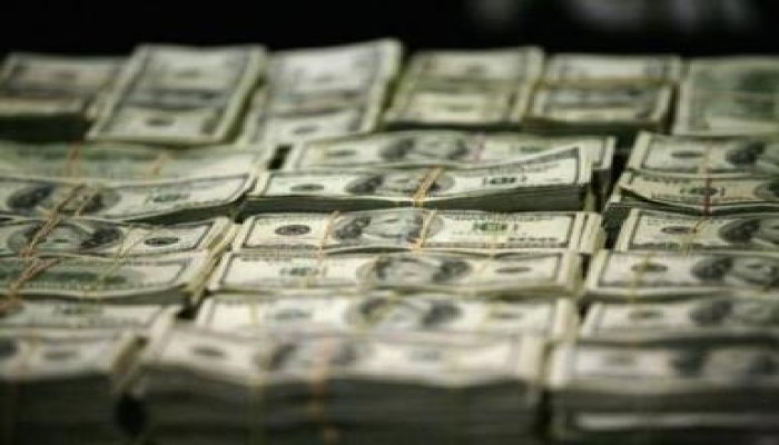 مدير الوكالة الفرنسية للتنمية: مصر لم تطلب الاستفادة من ‏650‏ مليون يورو مخصصة لها