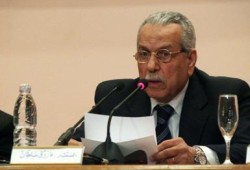 العليا للرئاسة : 13 مرشح يخوضون غمار المنافسة