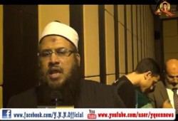 د/محمد يسري بعد اجتماع الهيئة الشرعية: مرسي يقف وراءه جيش كامل يدعم مشروعه للنهضة (متلفز)