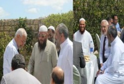 مقالتي عن الدكتور أبو الفتوح .. وهل ستكون الأخيرة ؟