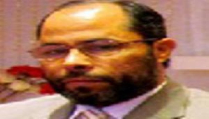 علام يراهن الإخوان ؟؟