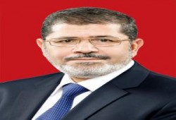 لماذا أصوت للدكتور مرسى .. ولن أصوت لغيره !