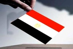 بدء حملات الدعاية الانتخابية لمرشحي الرئاسة رسميا