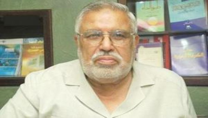 تبيان وتذكره