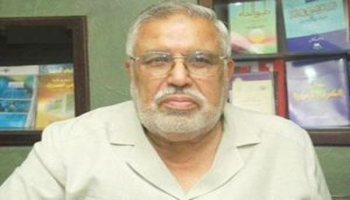 تبيان وتذكره