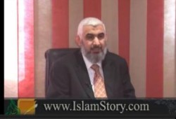 السرجاني  لياسر برهامي : ماذا سيكون موقفكم ان رجع ابو الفتوح إلى أحضان جماعته ؟ (متلفز)