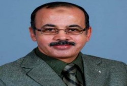 كيف تواجه الهجمات الإعلامية؟ (2)