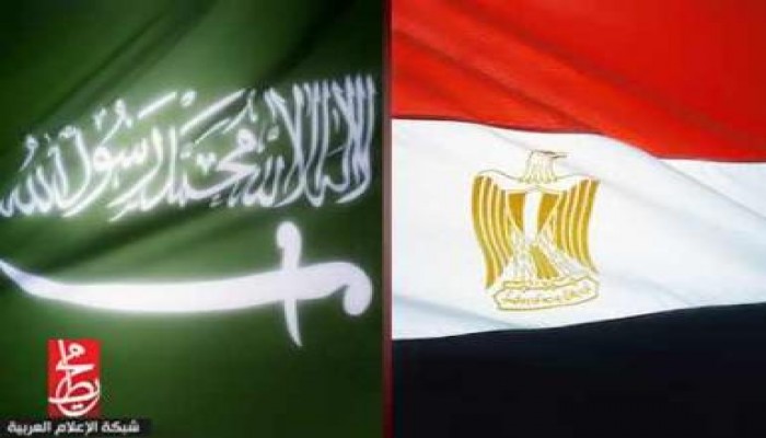 الكتاتني وفهمي غدا في السعوديه لاحتواء الأزمه