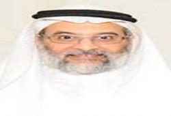 الأستاذ الفاضل مهنا..رجاء لا تعد لمثلها