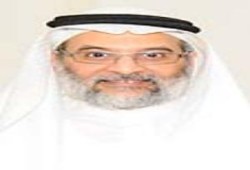 الأستاذ الفاضل مهنا..رجاء لا تعد لمثلها