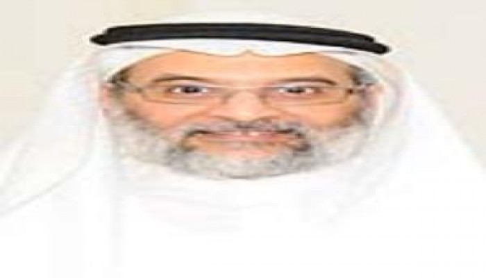 الأستاذ الفاضل مهنا..رجاء لا تعد لمثلها