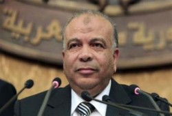 الكتاتني فى بلا حدود : نحارب محاولات التزوير فى ظل حصانة اللجنة العليا بتشريعات برلمانية