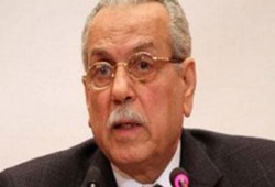 محامي الإخوان يطالب اللجنة العلياللانتخابات الرئاسية بتطبيق القانون علي الجميع