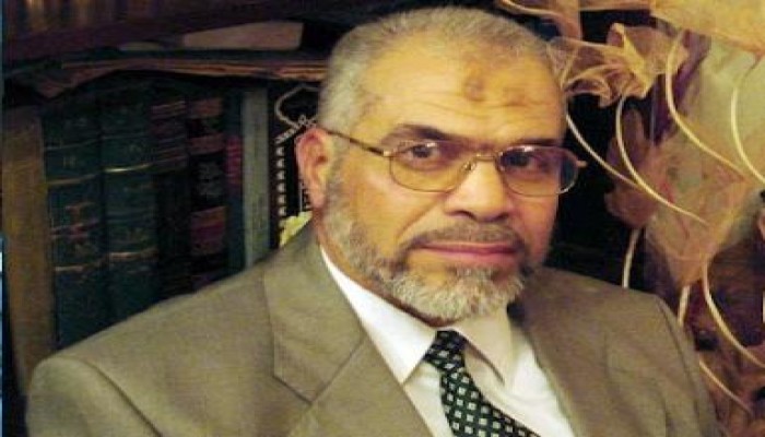 د/غزلان : نرفض محاولات العسكري  جعل صلاحيات رئيس الجمهورية كما هي دون تغيير