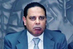 مرحبا بحزب الدستور وكلمة لعلاء الأسواني وأمثاله