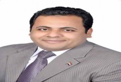 مراسل مصر 25 : تعرضنا للضرب والشتم والسحل ( على يد الشرطة العسكرية ) وسرقوا متعلقاتنا