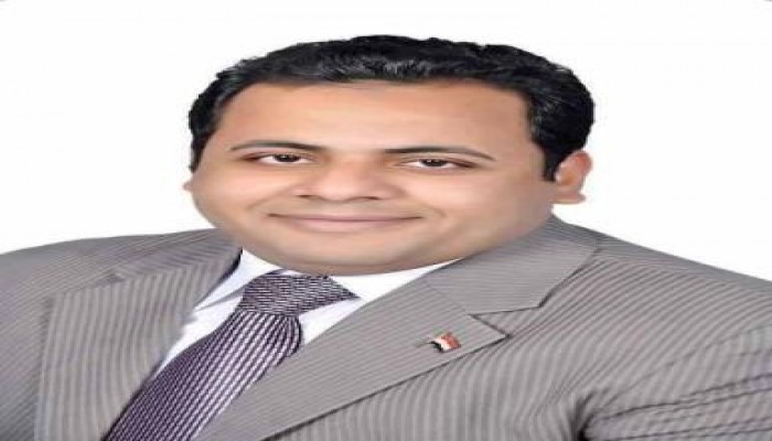 مراسل مصر 25 : تعرضنا للضرب والشتم والسحل ( على يد الشرطة العسكرية ) وسرقوا متعلقاتنا