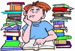مجلس الشعب :"الثانوية العامة" سنة واحدة من الموسم المقبل