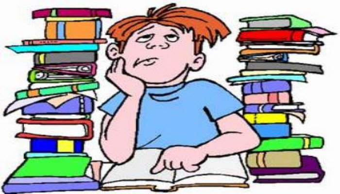 مجلس الشعب :"الثانوية العامة" سنة واحدة من الموسم المقبل