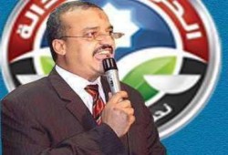 البلتاجي لـ "مصر 25" : الأسابيع القادمه أخطر أيام الثوره