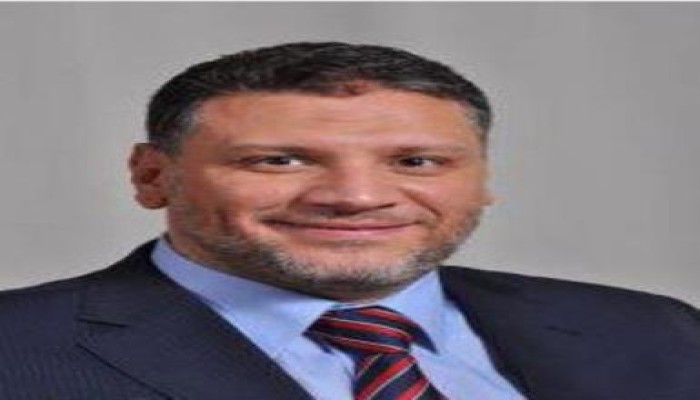 د/ أسامة ياسين: شاهت الوجوه حين رفعت الأقنعة