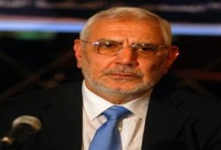 إلى من عاش بين الإخوان يوماً ما