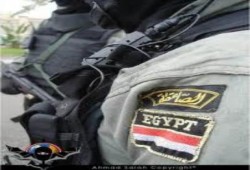 د/ آيه تروي لمجلس الشعب ما حدث لها فى ضيافة وحوش (حمدي بدين وكتيبة 777) ..(متلفز)