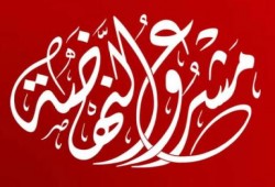 (مشروع النهضة  2) كيف ولد هذا المشروع في إطار قانون التحدي والاستجابة؟
