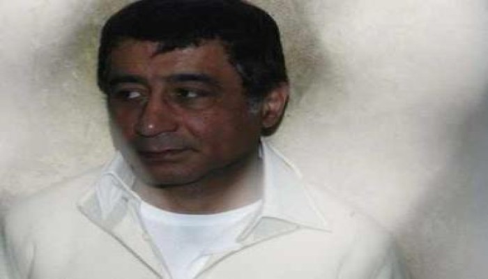النقض ترفض طعن أحمد عز على حبسه 10 سنوات