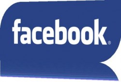 دراسة علمية: الشباب أكثر اعتمادًا على "فيسبوك" فى التواصل والمشاركة