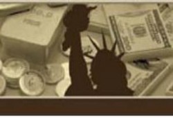 أيّها الليبراليُون....إنّكم لكاذبُونْ..!!