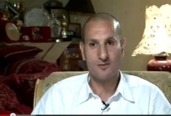 الكابتن طارق سليمان يؤيد الأستاذ الدكتور محمد مرسي