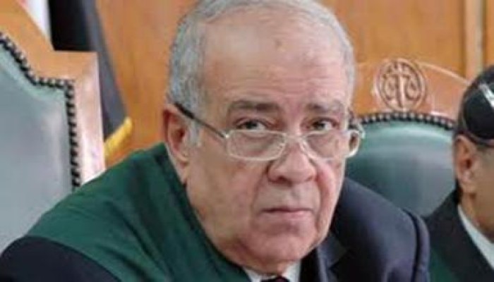 الإدارية العليا توقف حكمى بطلان دعوة الناخبين وإحالة العزل للدستورية