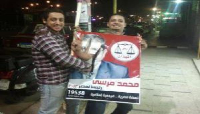 إلى عموم المصريين : دهاء الليبرالين والفلول..؟ أم مصداقية الإسلاميين ؟؟