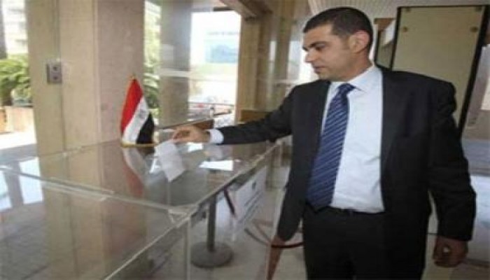 اليوم .. انتهاء عملية تصويت المصريين بالخارج بانتخابات الرئاسة