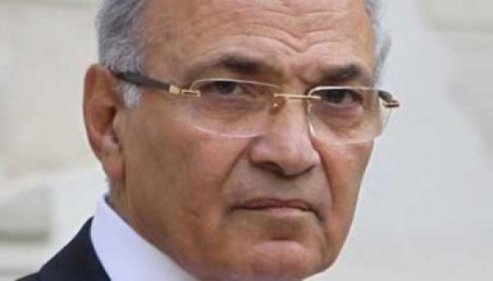 35 بلاغًا جديدًا ضد أحمد شفيق في وقائع إهدار للمال العام