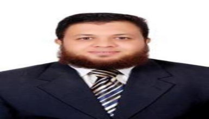 حامد مختار: هل الاسلاميين وأنصارهم لا حقوق لهم؟