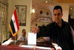 د/ مرسي بالمركز الاول في البوسنة والهرسك