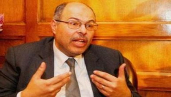 بجاتو يعترف: مجندون وضباط شرطة وجيش مقيدون بكشوف الناخبين.. وتجاوزات بالتصويت فى الخارج