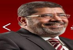 مؤشرات السعوديه مرسي  أكثر من 50% وأبو الفتوح 27%